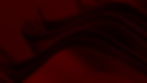 Fondo rojo abstracto