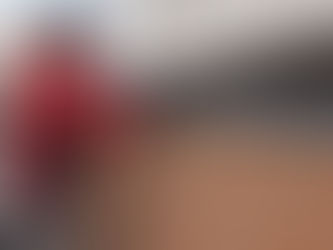 Impermeabilización de muros medianeros expuestos