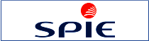 spie.png
