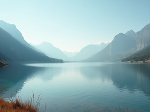 How Stoicism Influences Emotional Control and Rational Thinking