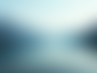 Exploring Stoicism: A Guide to Modern Virtues