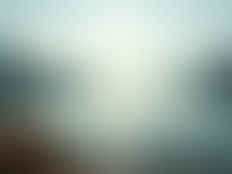 The Impact of Stoicism on Personal Growth Today