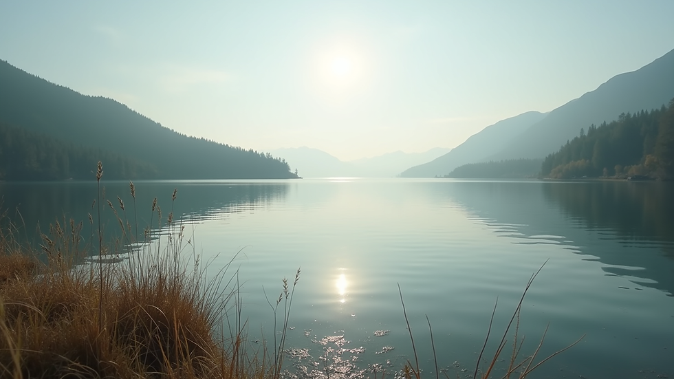 The Impact of Stoicism on Personal Growth Today