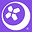 Writer: Antstream Team