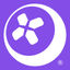 Writer: Antstream Team