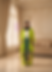 Thumbnail: Kaleido Collection