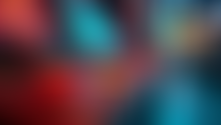 Antstream Arcade: Features That Stand Out