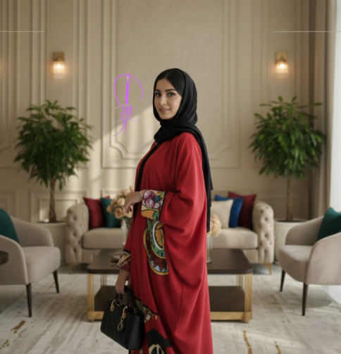 Thumbnail: Kaleido Collection