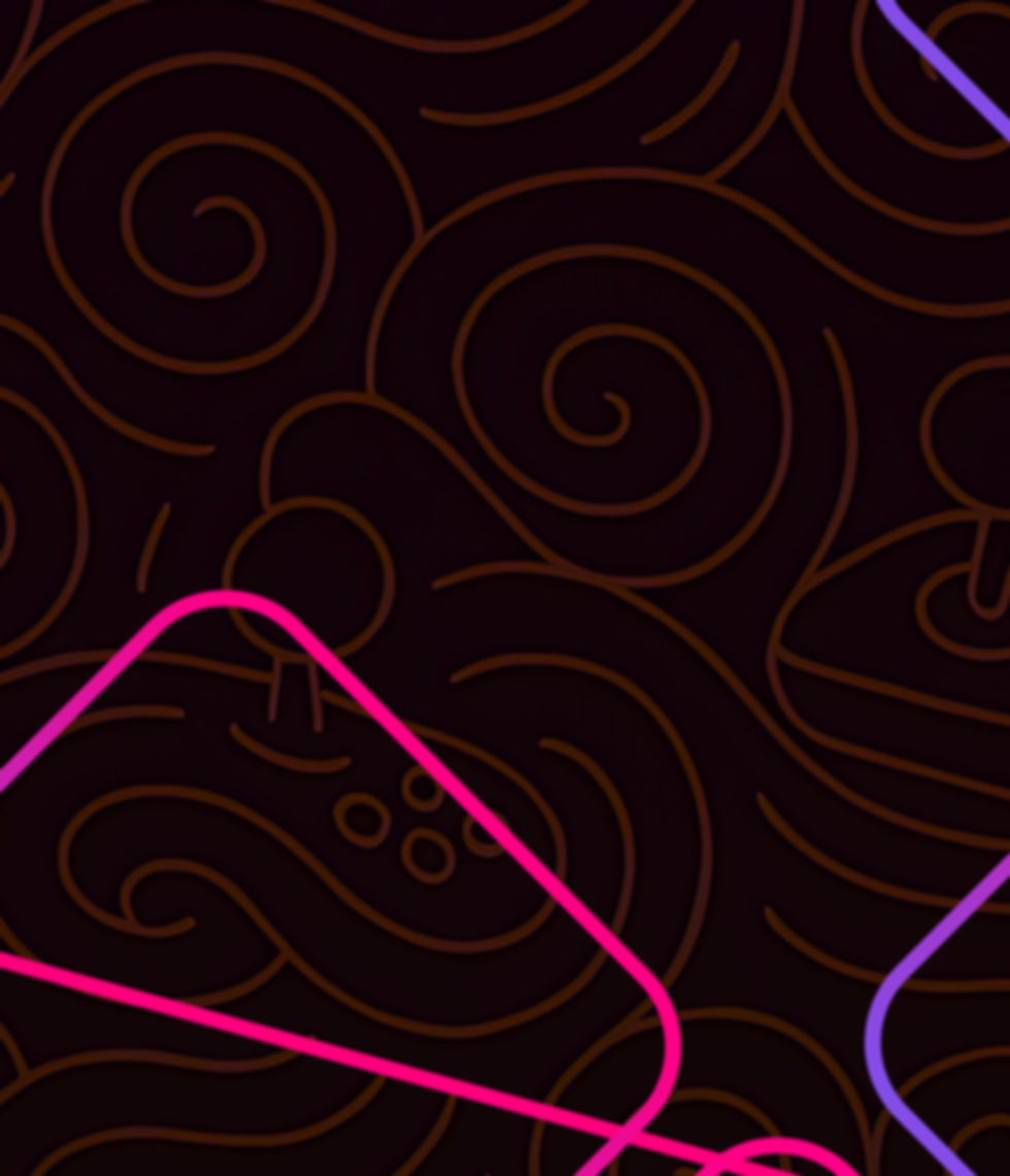 Wallpaper 3748x2160.jpg