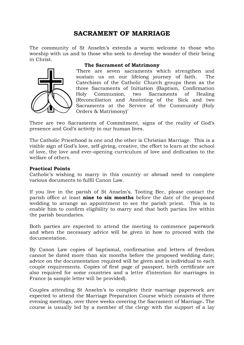 Website%20Marriage%20(1)-1_edited.png