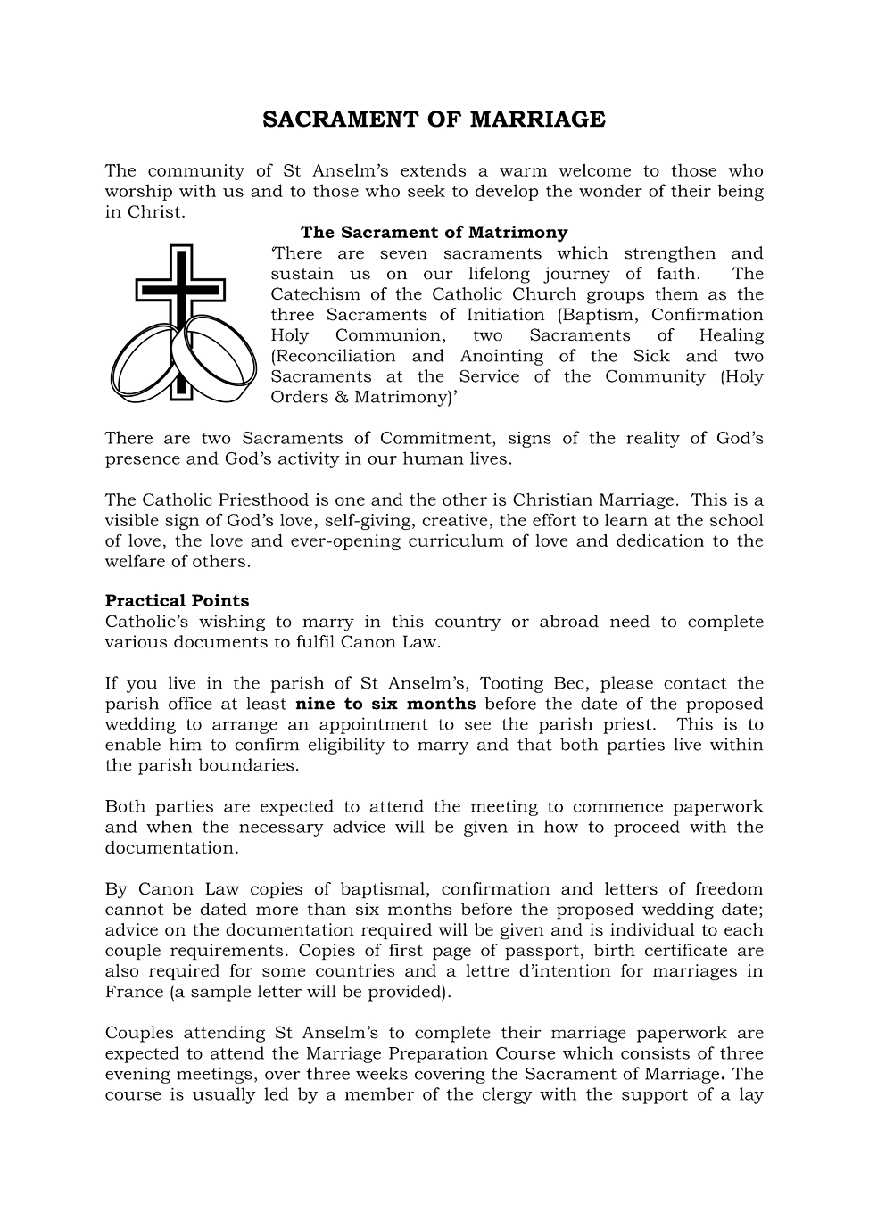 Website%20Marriage%20(1)-1_edited.png