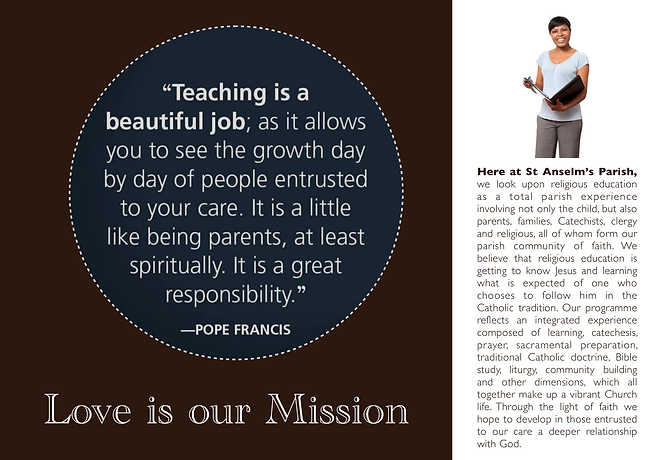 Tom's Leaflet for Catechists-2.png