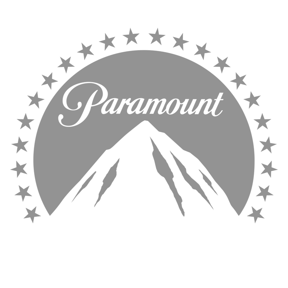 Paramount_2K_GRAY_00000