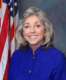 DinaTitus.jpeg