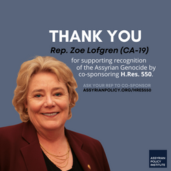 H.Res. 550 Thank you.png