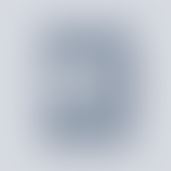 API Publishes Biennial 'Status of Advocacy Report' 2019-2020