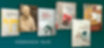 Site_banner_26_AP 