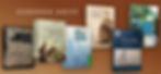 Site_banner_26_y