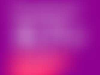 L’alternative existe, les socialistes la portent