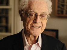 Lionel Jospin, l’homme qui changeait la vie