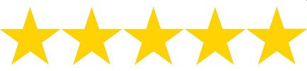 stars.png