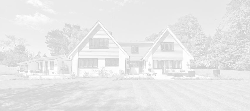 title-company-house_edited.jpg