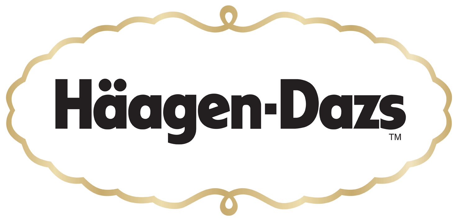 Haagen Dazs
