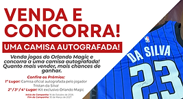Banner WIX (Agentes).png