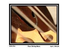 Foreground Out of Focus 2.jpg