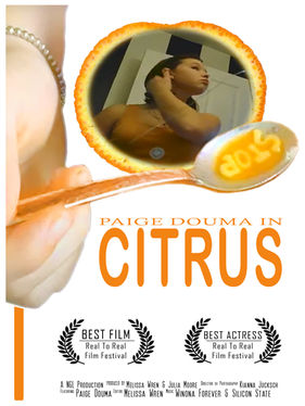 CitrusPoster.jpg