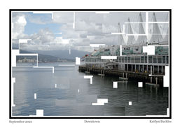 Landscape Photo Montage - Kaitlyn.jpg