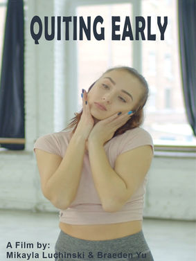 QuitingEarly.jpg