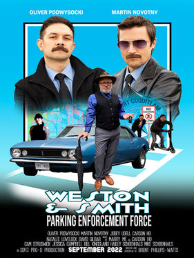 _SmithAndWeston-Poster for website.jpg