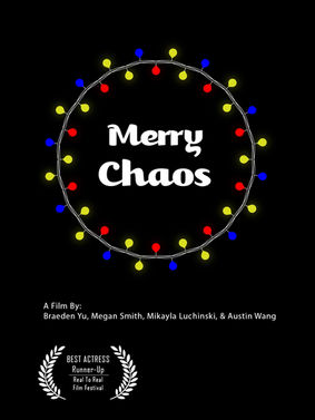 MerryChaos.jpg