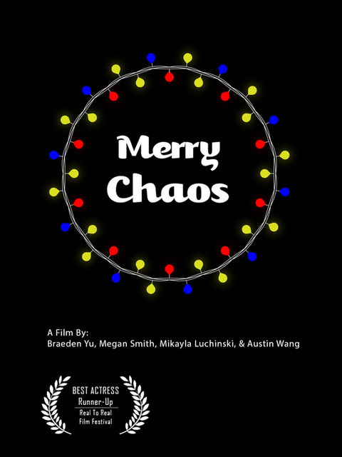 MerryChaos.jpg