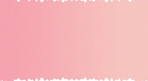 6ae5c1_fa7a9f8d78e84d0fa964bf861c2dd3cc~mv2.jpg