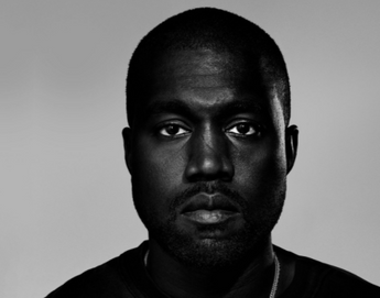 Watch Kanye West's Interview With Surface Magazine