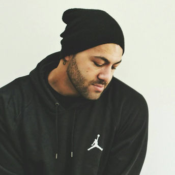 NEW MUSIC: Mikey Mayz - I Don't Care
