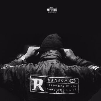 NEW MUSIC: Mike Will Made It Feat. Lil Wayne & HoodyBaby - Faith