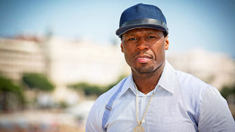 50 Cent Reports $7 Million To His Name In February Bankruptcy Documents