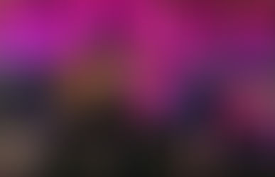 Nicki Minaj Teases Quavo Collaboration