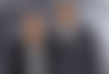 Dr Dre & Jimmy Iovine Documentary To Air On HBO
