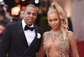Barack Obama Invites Beyoncé, Jay Z And More To His Final White House Party