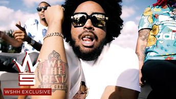 NEW VIDEO: Kent Jones - Very Rare Supreme