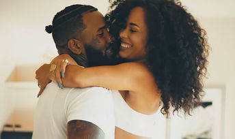 NEW VIDEO: The Game feat. Jeremih - All Eyez