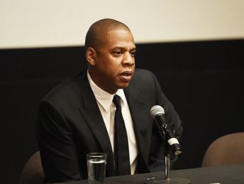 Jay Z Speaks On Police Brutality & Criminal Justice Reform