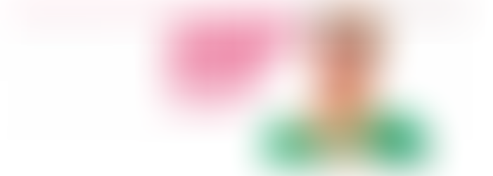 WATCH: Amber Rose Show - Episode 6