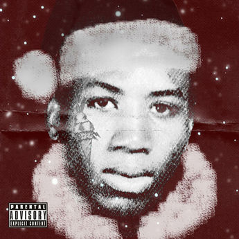 STREAM: Gucci Mane - The Return Of East Atlanta Santa