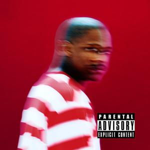 NEW MUSIC: YG - Still Brazy