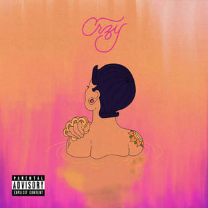 NEW MUSIC: Kehlani - CRZY
